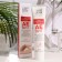 Librederm cream Aevit for hands, 125 ml