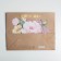 Package Gift Craft horizontal, packaging, “The best”, MS 23 x 18 x 10 cm