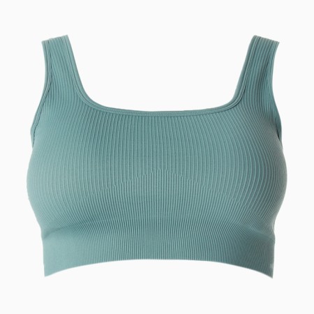 TOP minku: Sportly, color green rr l l-6