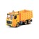 FUNKY TOYS designer, friction, light, sound, 30 cm