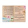 Board game Transformation "Way to Health", 68 cards, playing field, 16+