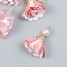 Decor Textile 