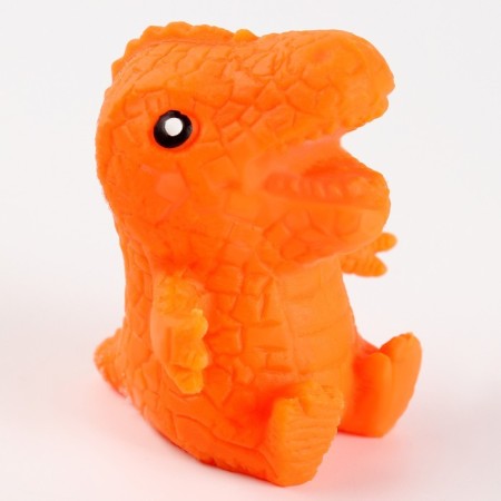 Anthistress Magnel Perenochka "Head", in a bag, mix, with sand-5