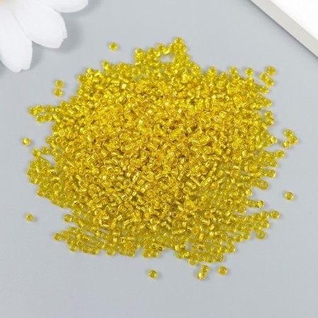 Round size 12/0 cV.30 450 gr-1