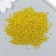 Round size 12/0 cV.30 450 gr