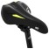 Bicycle 29 "Stinger Element Evo, green color, p. 22"