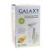 Galaxy GL 0603, 5 l, 900 watts, white