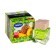 Tasotti flavor, spray "Secret Cube", Ananas Apple, 50 ml