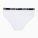 Cowards women's slips, white color, size 44-46