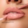 Lip pencil Artdeco Mineral Lip Styler, mineral, tone 21, 0.4 g