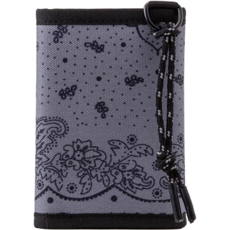 Male Levis Trifold Wallet Wallet, OS Tech Size-1