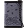 Male Levis Trifold Wallet Wallet, OS Tech Size