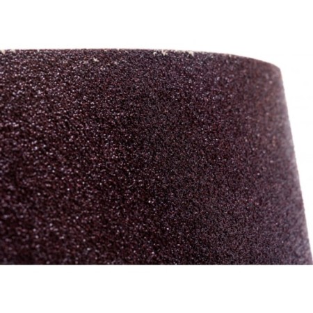 Grinding tape "Master" 35542-060, for LSM, 75 x 533 mm, P60, 3 pcs.-1