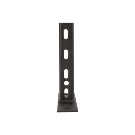 Rommer RDG-0019-000003 bracket, for mounting hydraulic separators, with a bracket, 80 mm-2