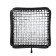 SOFTBOKS GODOX SGGV8080, for premature flashes, with honeycombs and adapter S2