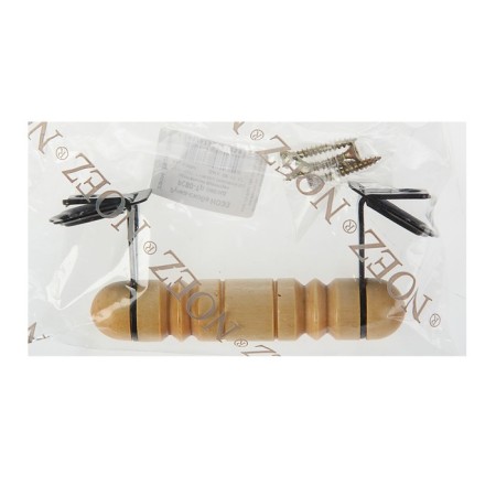 Handle-slop RS80-Tr-S, color oxide-1