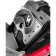 Gardener Garden "bison" ZIE-40-2500, electric, 2500 watts, up to 40 mm, container 50 liters