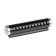 Cartage phone number, fluorescent numbers, black