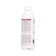 Cleaner for the bathroom and toilets HG, universal, 0.5 liters