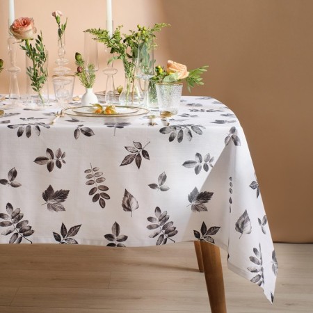 GPECT ETICE Impression 149x110 cm, 100% cotton, reps 210 g/m2