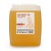 Shower gel, 5 l, fruit cocktail aroma