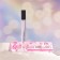 Women's toilet water Elite Imperatrice with pheromones, 17 ml (based on L`Imperatrice 3 Anthology (D&G)