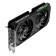 The Palit PCI-E 4.0 RTX406060TI Dual Nvidia GeForce RTX 406060TI 8GB 128BIT GDDR6 2310/1 106497