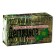 Soap Nevskaya cosmetics "Degtyar", 140 g