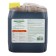 Organic fertilizer of the Ivanovo biohumus, universal, concentrate, canister, 3 liters
