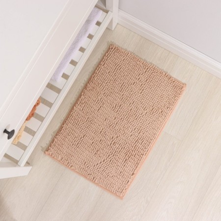 Books "Books Long", 40 × 60 cm, beige color rug. Beige-6