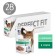 Wet Perfect Fit food for sterilized cats, rabbit, spider, 75 g