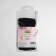 Muline threads, 8 ± 1 m, black color No. 310