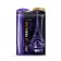 Air flavor, Greenfield "Francaisle Violet"