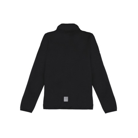 Fleet sweatshirt for a boy, height 164 cm-1