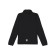 Fleet sweatshirt for a boy, height 164 cm