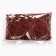 New Year! Tea of ​​berry-grass "Frosty berry", 50 g