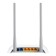 Wi-Fi Wireless TP-Link TL-WR840N 10/100BASE-TX wireless