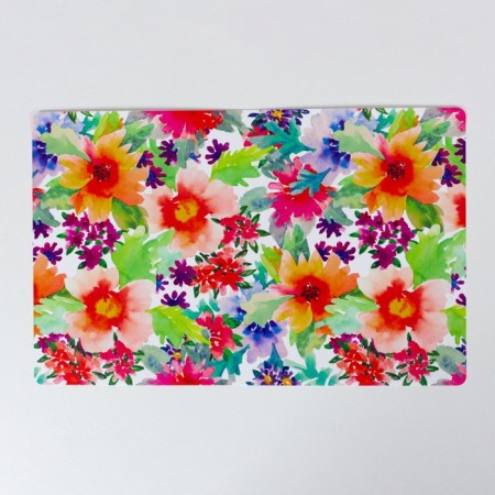 Joy Home Serving napkin, Fantasy, 26x41 cm