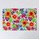 Joy Home Serving napkin, Fantasy, 26x41 cm