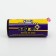 Sticky tape from flies "nadzor", 1 pcs