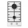 Hlect surface Maunfeld Eghe.32.3ew/G, gas, 2 burners, white