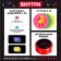Board game "Who is extra?", 2-13 players, 4+