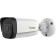 CCTV camera IP Tiandy Lite TC-C35us I8/A/Y/M/C/H/2.7-13.5/V4.0 2.7-13.5mm building: White (White (White (White (White