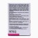 Complex for hair, skin and nails Lady’s Zdrav, 120 capsules of 0.5 g