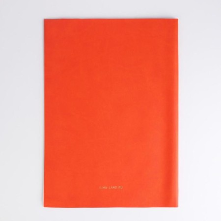 DOCS document folder, 8 A4 files-3
