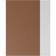 Bathroom Closher Mirror Iceberg Norm 1-55, right