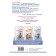 Divine woman: money and purpose. Satya Das