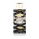Perfume Water Unisex Oud Moodod (based on Maison Francis Kurkdjian), 100 ml