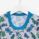 Pajamas for a boy, gray/transformer color, height 92 cm