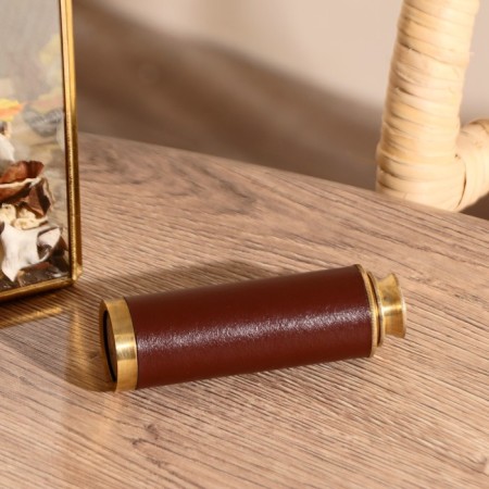 Souvenir "Spray Pipe" 4x-fold increase-1